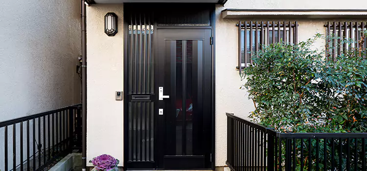 Popular Exterior Door Options in Rotterdam, NY
