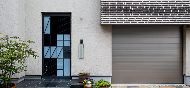 24 Hour Garage Door Repair Rotterdam