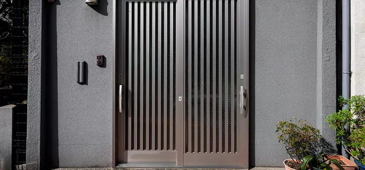 Why Choose Us for Your Security Needs in Rotterdam, NY?